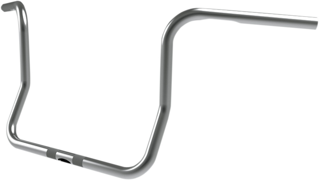 Paul Yaffe 1in. Classic Bagger Apes 51530512CH