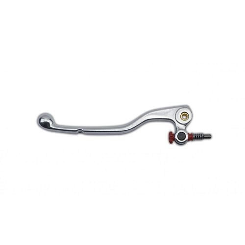 Clutch Lever Alloy 123mm Fits Husqvarna TE 450 03-07