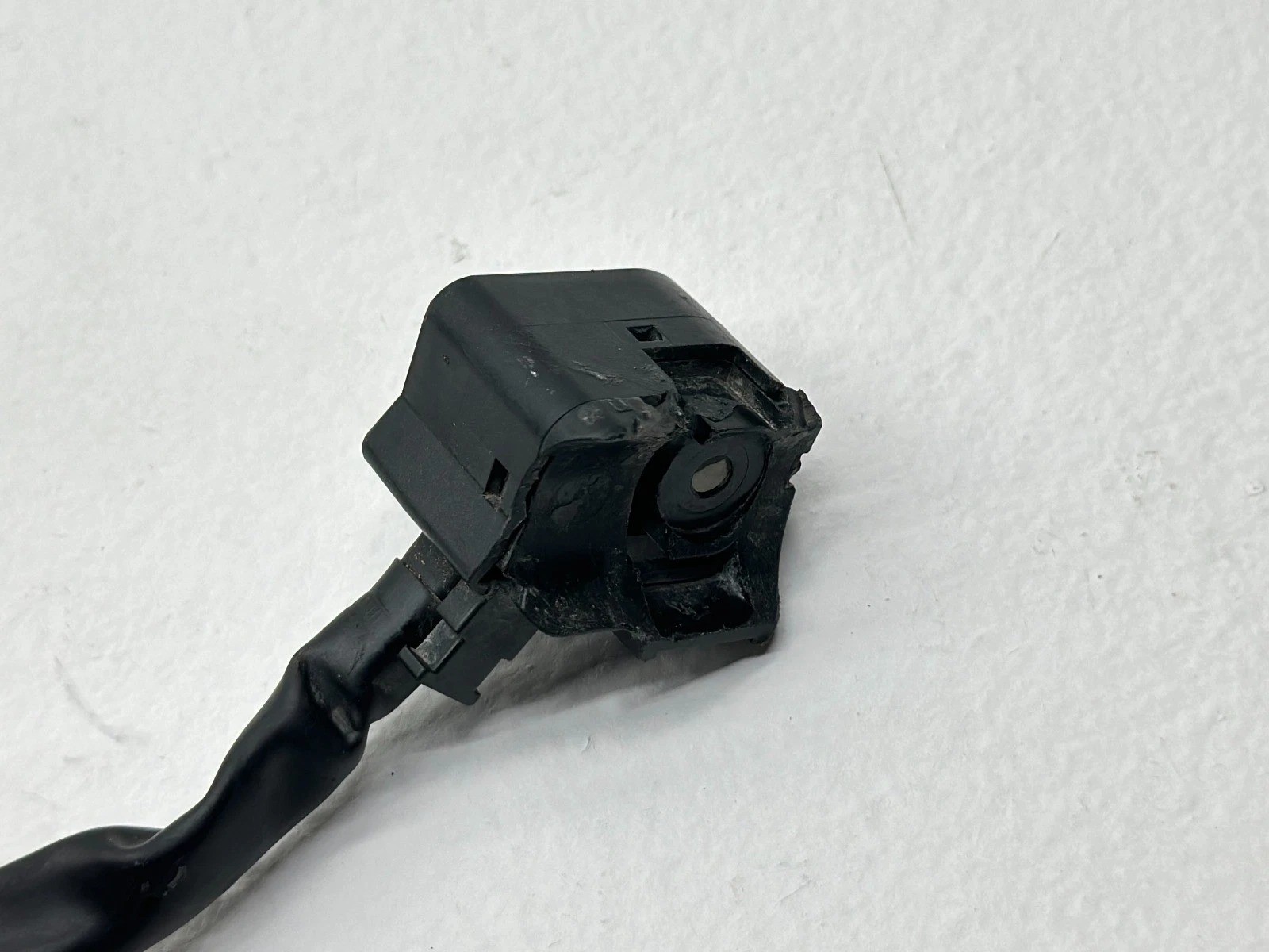 OEM Map Control Button Fits Kawasaki KX250F 2018 Handlebar Electrical Switch ✅