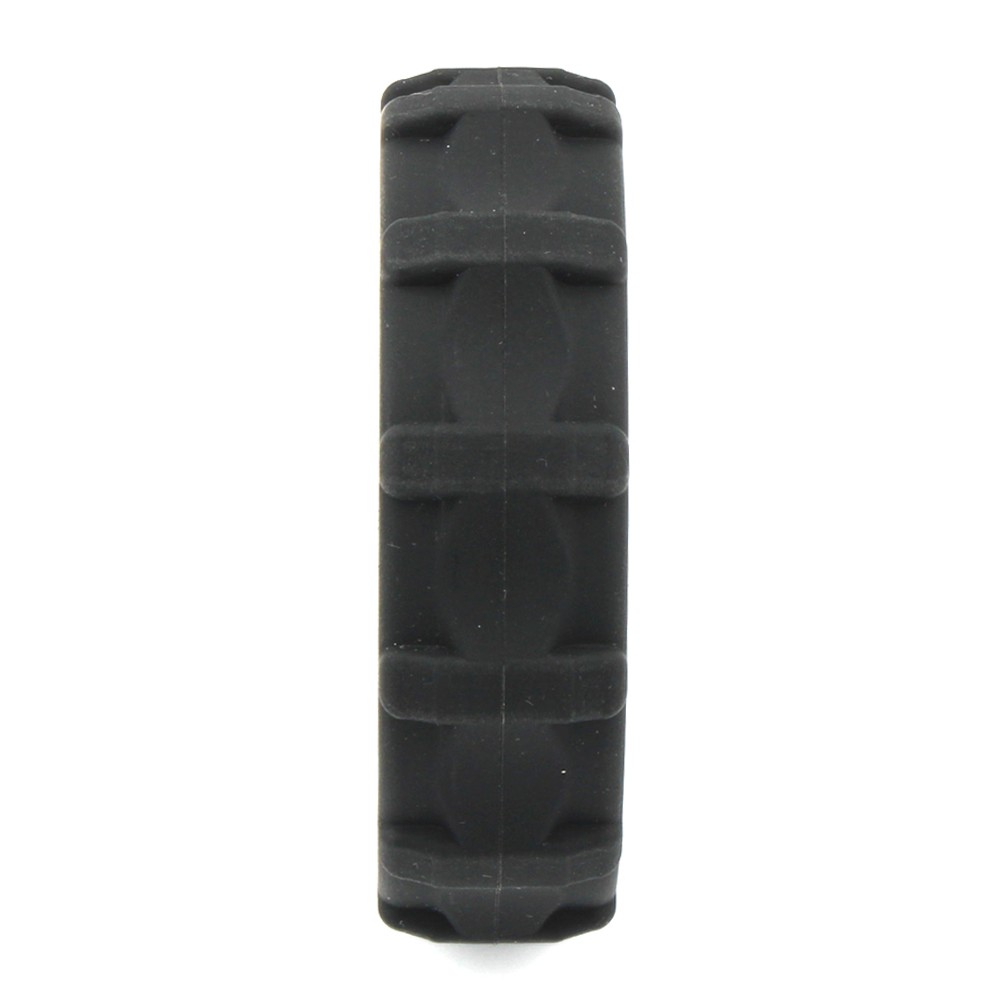 Fit BMW Motorcycle Multi-controller/Wonder Wheel Replacement/Protector