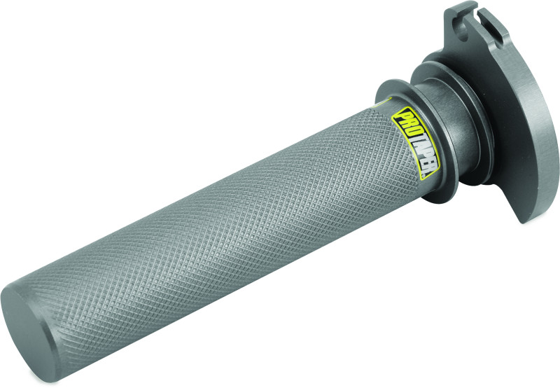 Pro Taper Aluminum Throttle Tube 2001-2007 Honda CR80/85R/RB Replacement #022875