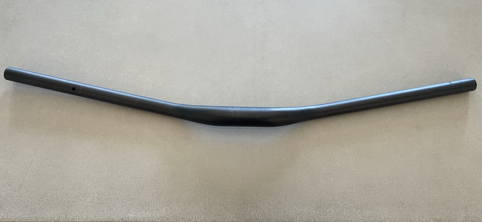 JFG Racing Sur Ron Motorcycle Handlebar 7/8” 22mm Lightweight Aluminum