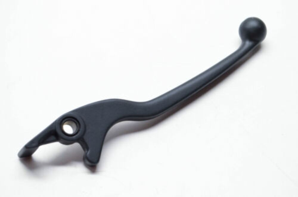 BikeMaster 071173 Brake Lever High-Quality 6061-T6 Aluminum Replacement