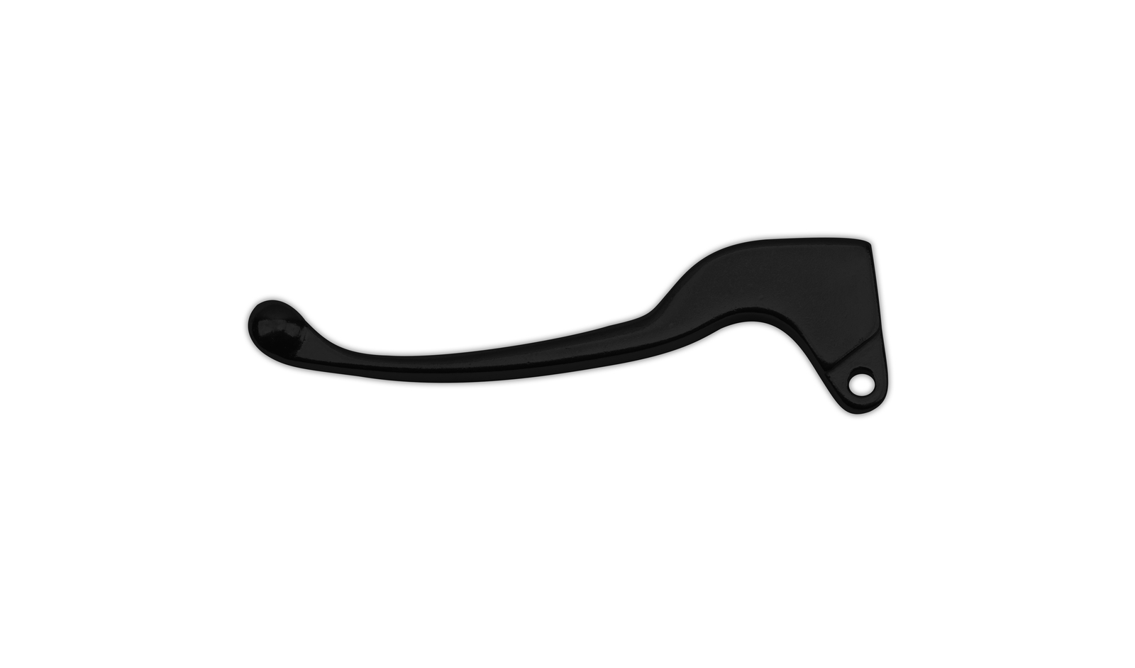 Brake Lever For Kymco Super 8 125 big wheel SB 2012