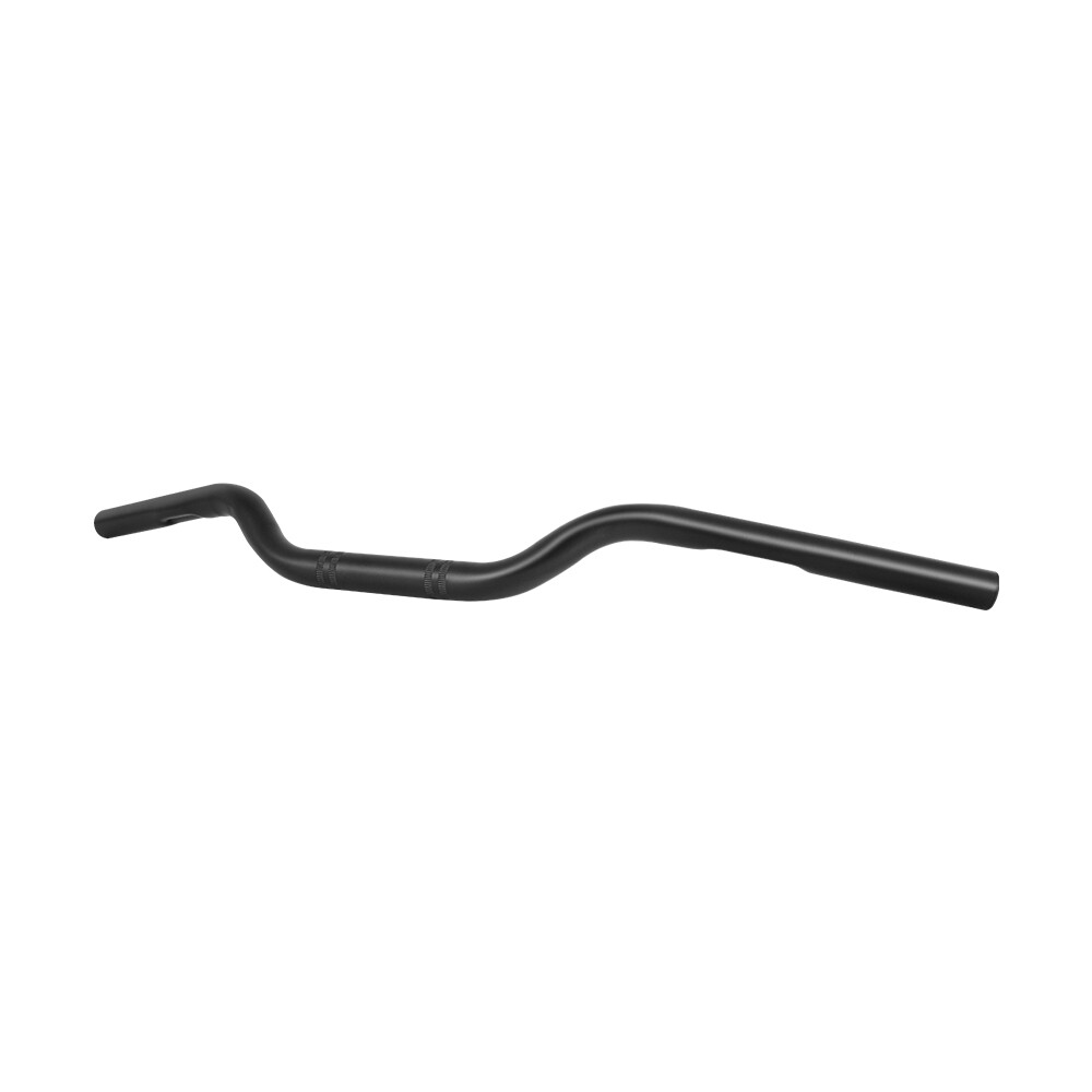 For Yamaha FZ1 FZ6 FZ-09 FZ-07 FZ600 FZ700 FZ750 Handlebar 7/8″ 22mm Handle Bars