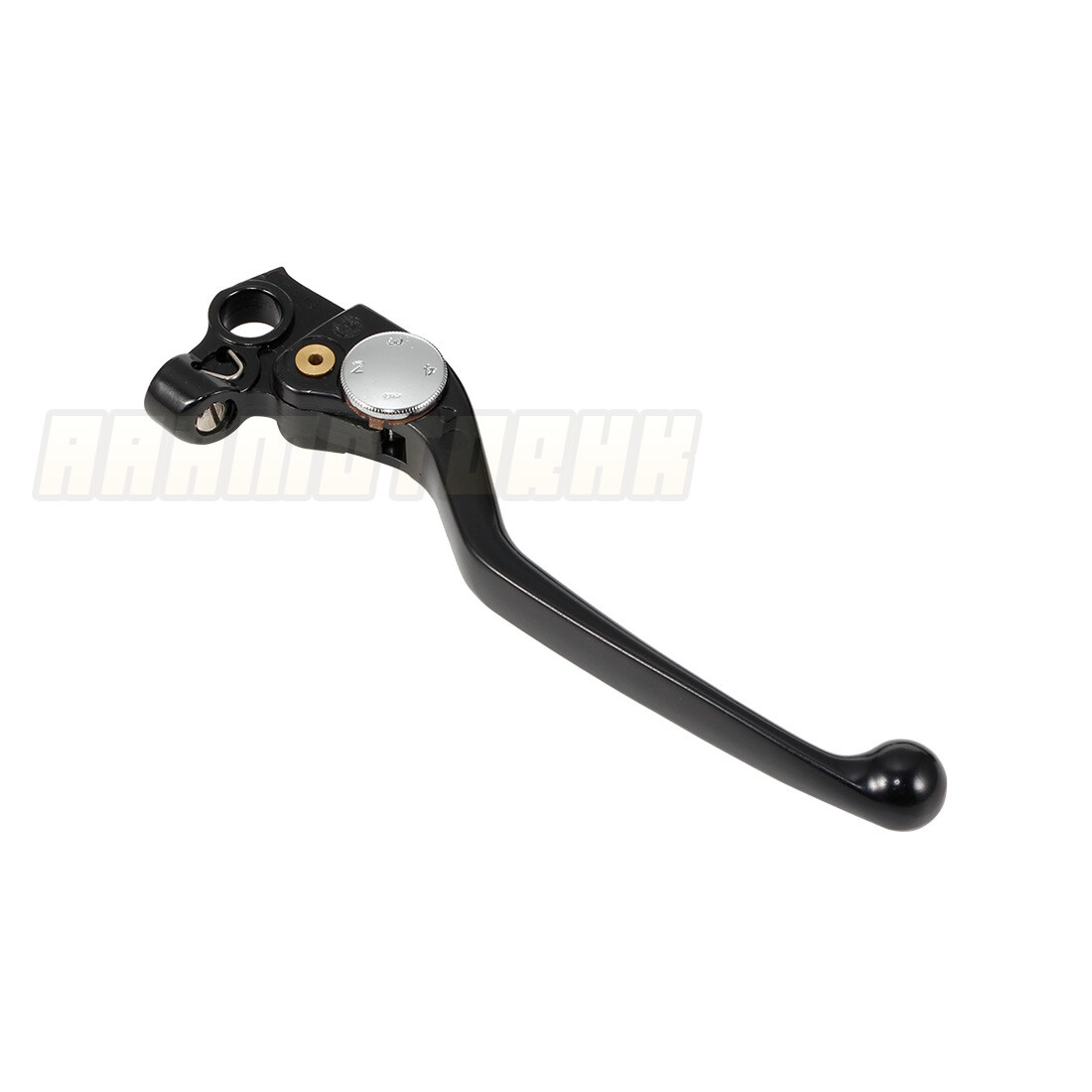 Right Brake Lever For Ducati Scrambler Sixty2 Thailand USA 2016-2019 2017