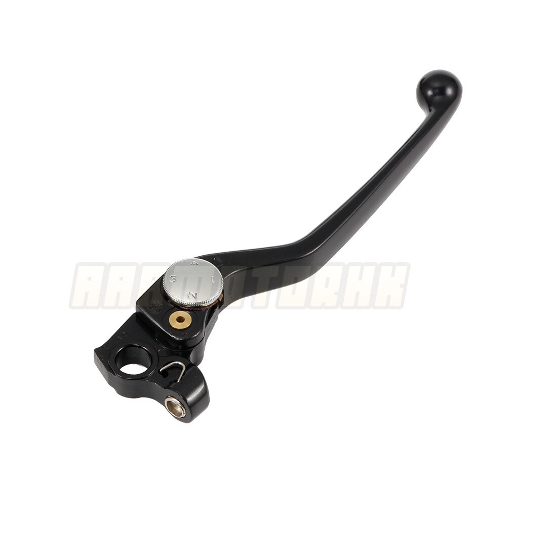 Right Brake Lever For Ducati Scrambler Sixty2 Thailand USA 2016-2019 2017