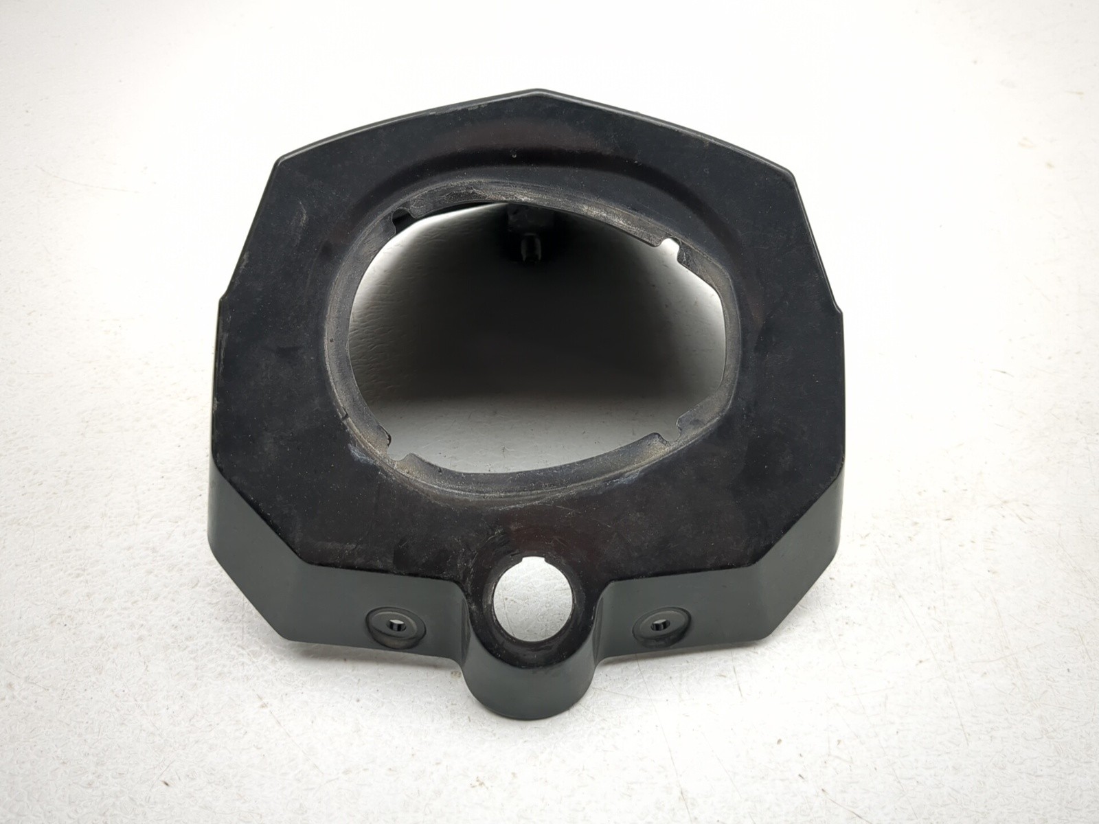 19-24 Textron Tracker Off Road 450 Front Handlebar Cover 3307-138