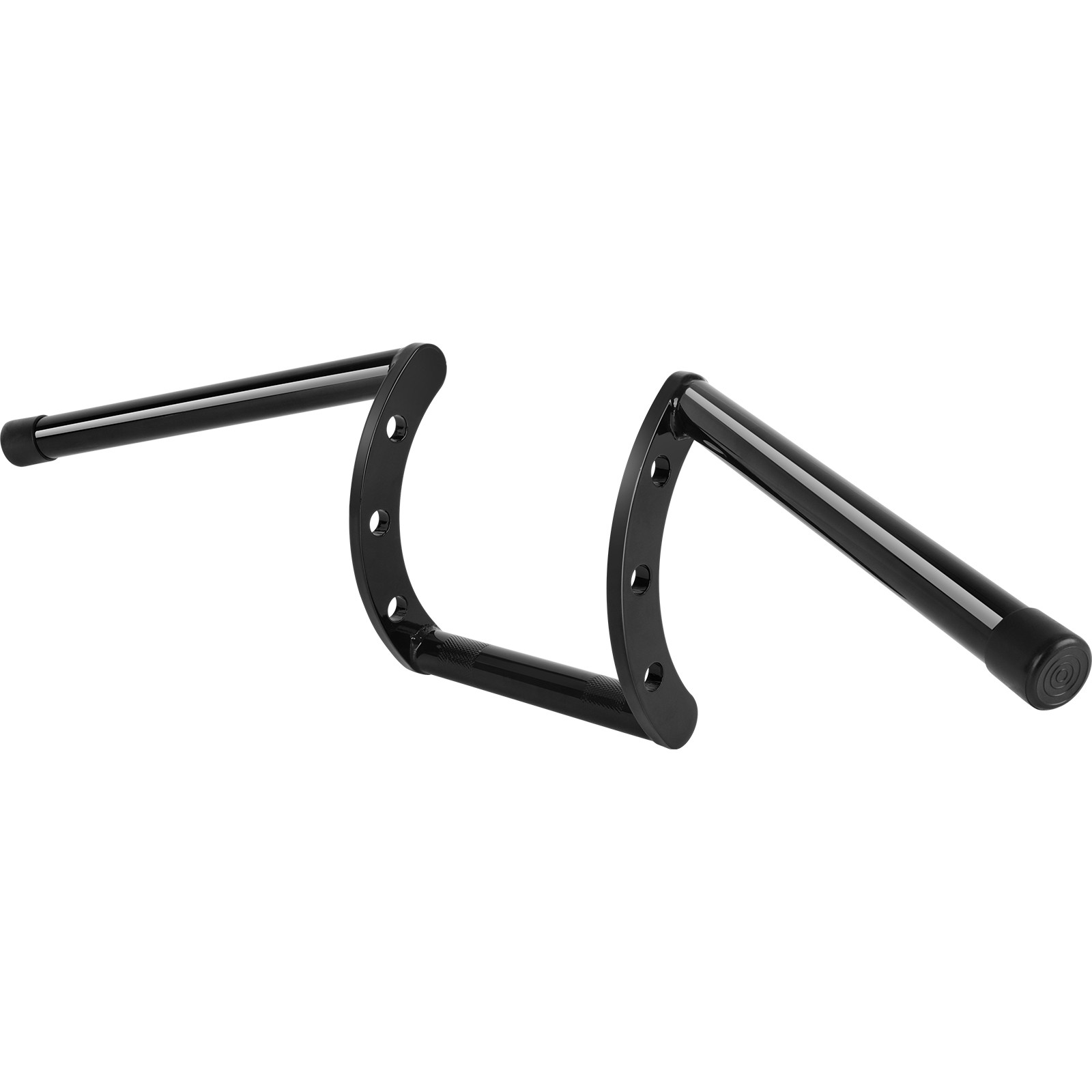 Motorcycle 7/8″ 22mm Handlebar Z Bar For Coleman BT200X CT200U-EX B200 Mini Bike