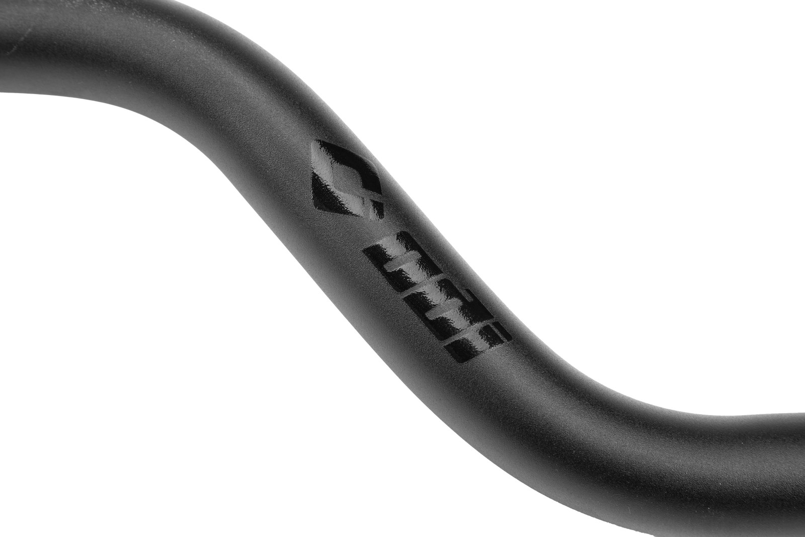 ODI Handlebar V Twin/Moto 1″ To 1″ Controls Mat Blk H791MXB