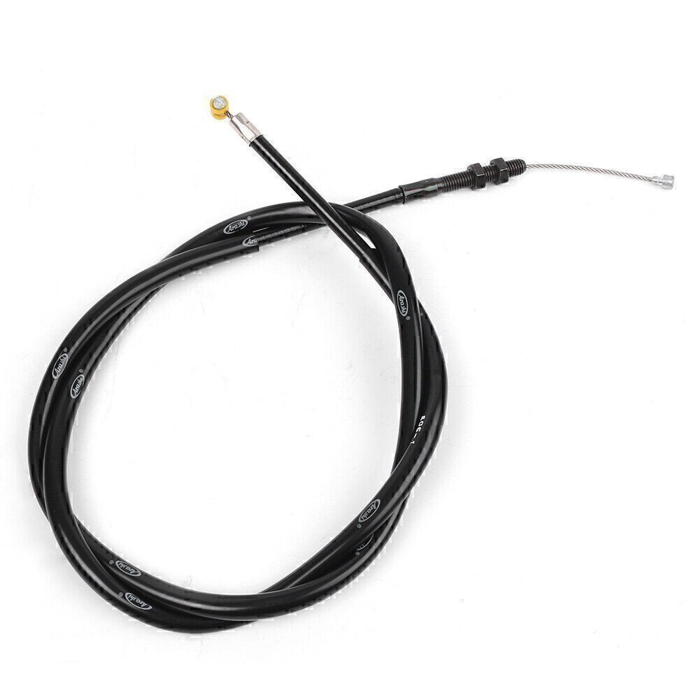 For Yamaha YZF R1 2009-2014 2010 2012 13 11 Motorcycle Clutch Cable Replacement