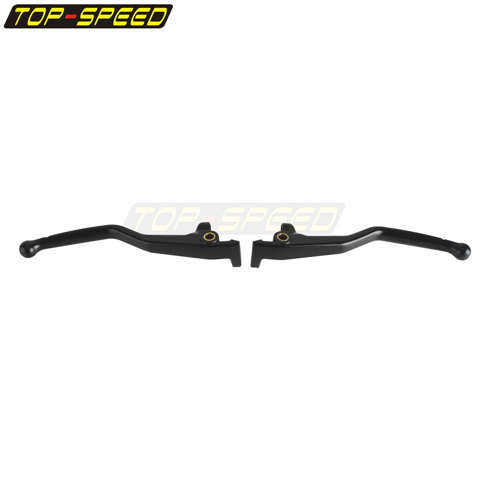 Motorcycle Accessories Clutch Lever Brake Lever For BMW C400X C400GT 2018-2023