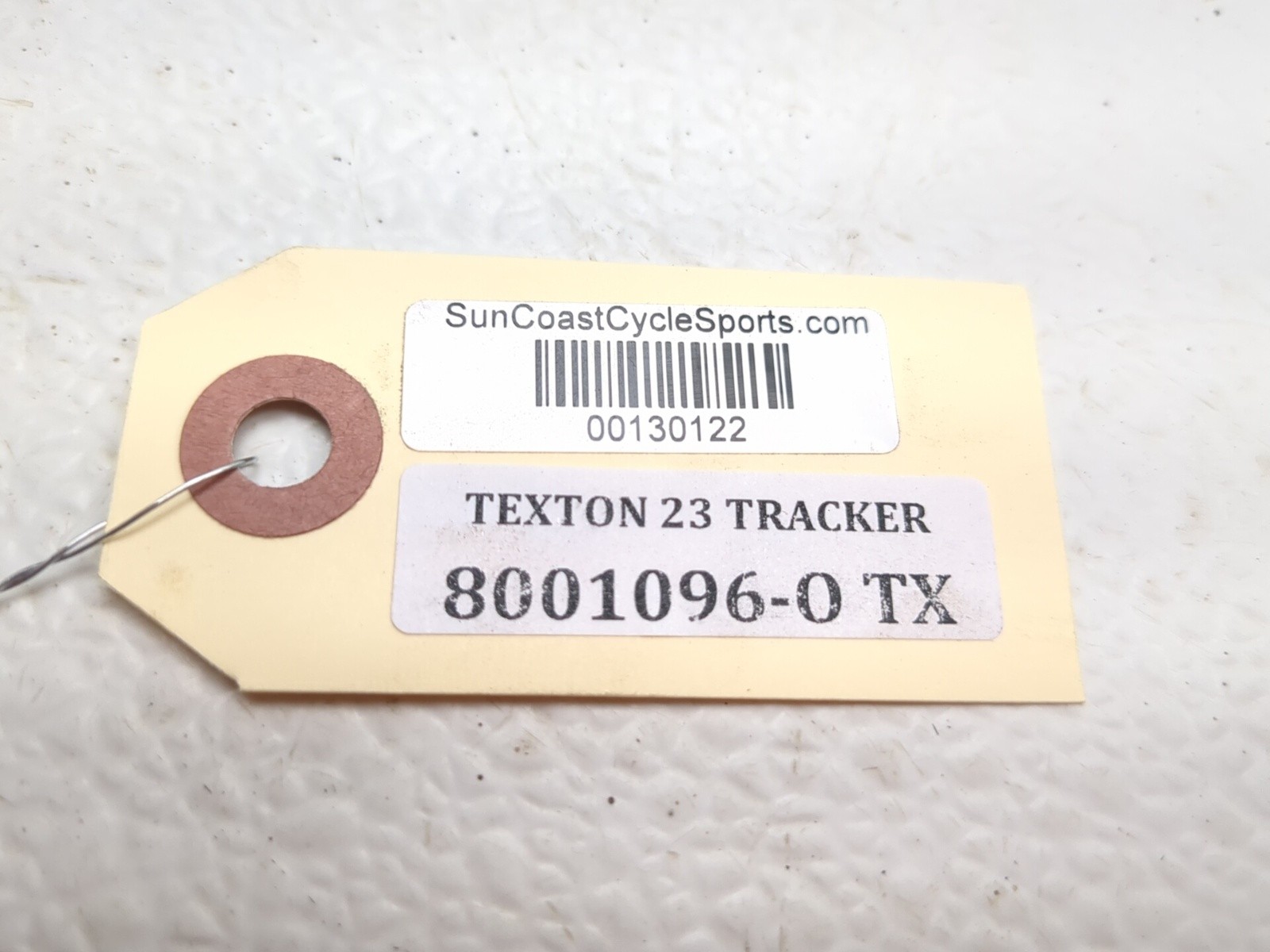 19-24 Textron Tracker Off Road 450 Front Handlebar Cover 3307-138