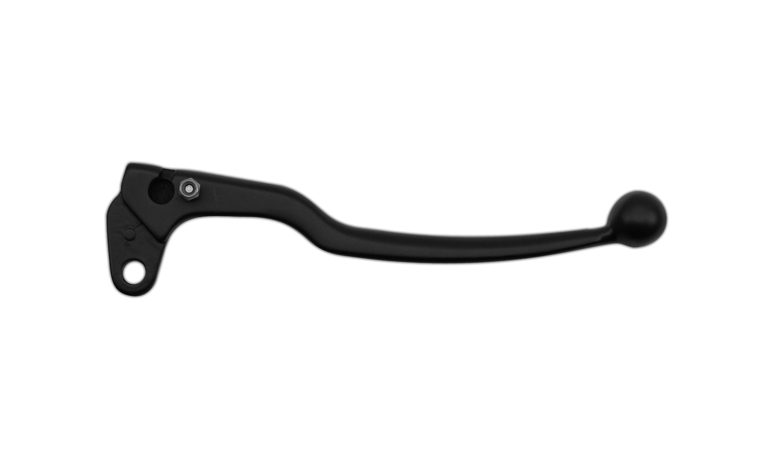 Rear Brake Lever For Suzuki LT-F 230 G 1986 (0230 CC)