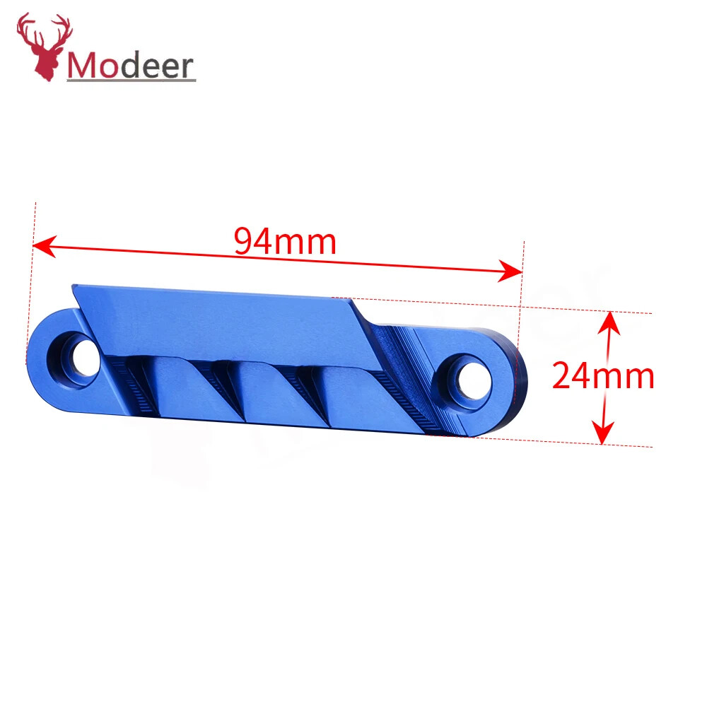 For YAMAHA TMAX530 TECH MAX 560 TMAX Chain Guard Cover Protect Axle Coper Plate