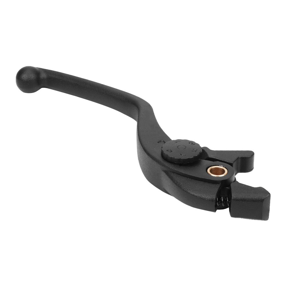 Right Brake Lever For BMW F900R F750GS F800GS F850GS S1000R S1000XR R NineT 2024