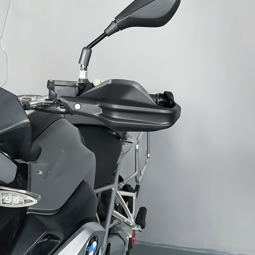 Handlebar Handguards Hand Guards For BMW F 750GS/850GS R 1200GS/1250GS S1000XR
