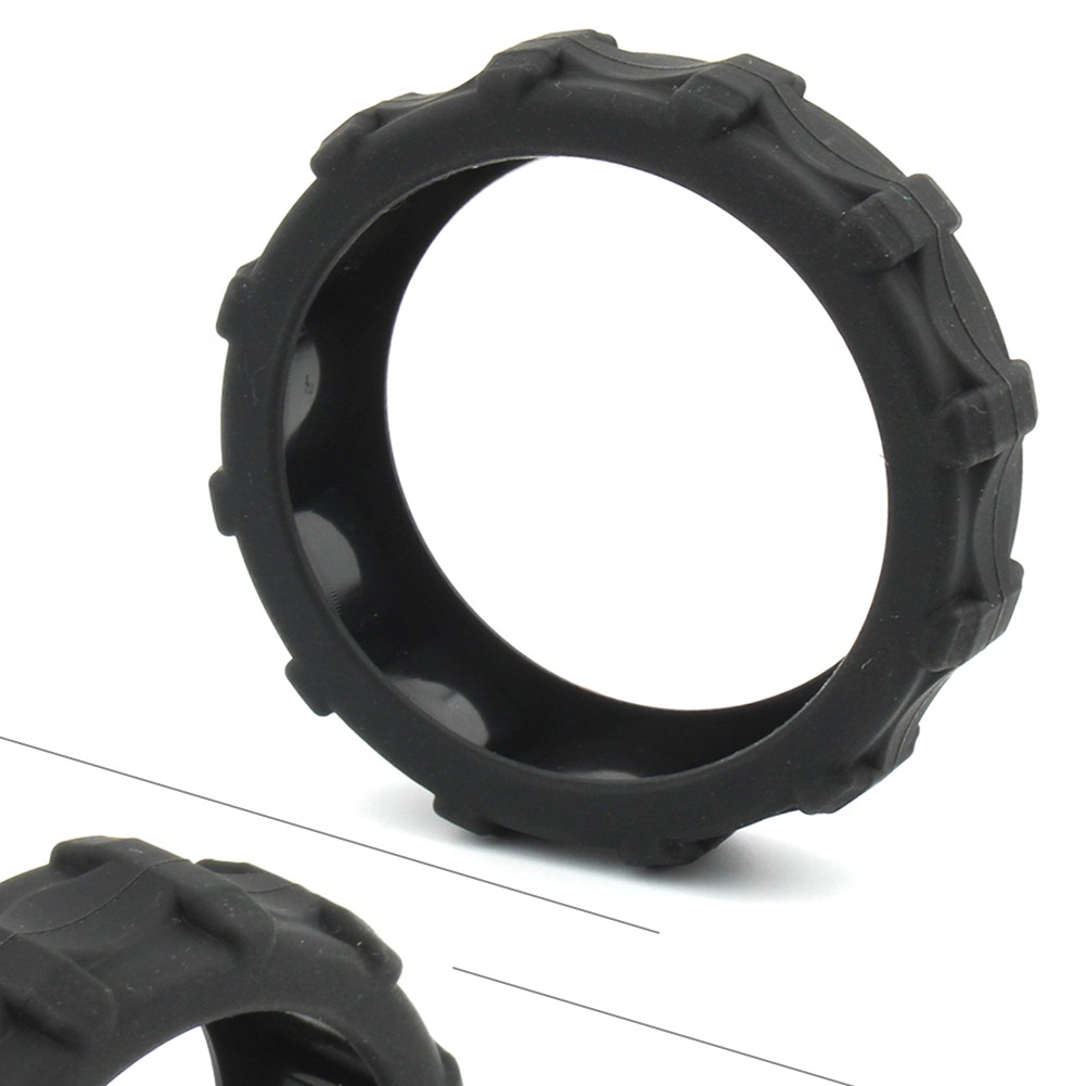 Fit BMW Motorcycle Multi-controller/Wonder Wheel Replacement/Protector