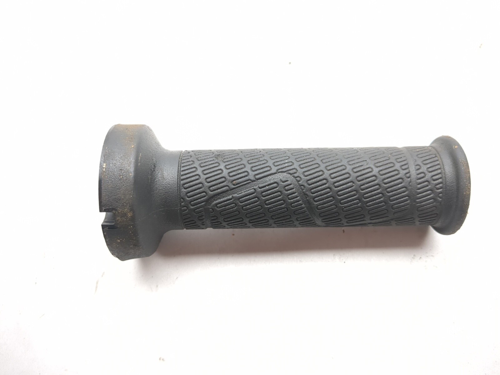 21-25 KTM 1290 Super Adventure S Front Left Right Handlebar Grip Set 60702039100