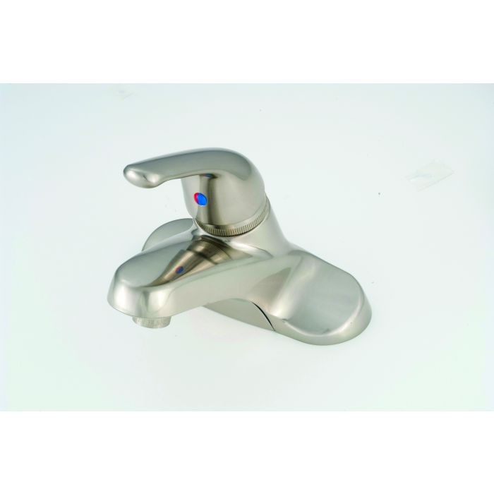 Empire Faucet SL77NLVR – Faucet