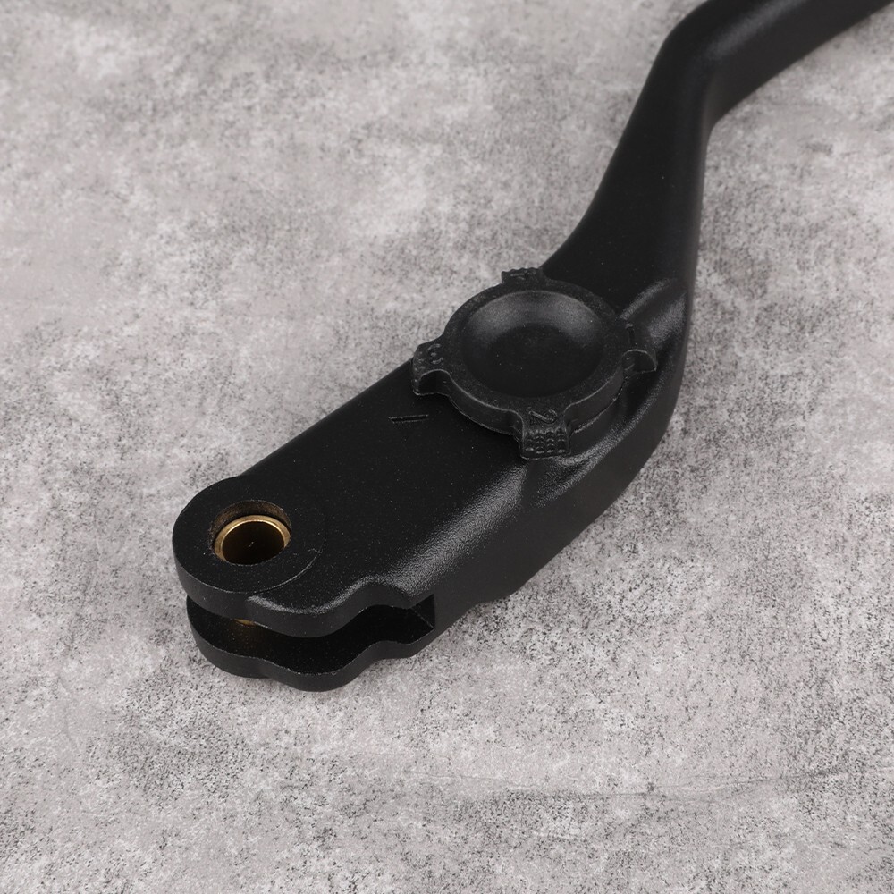 Front Brake Clutch Lever For BMW R1200GS/ADV R1200R/RS R1250GS K1600GTL R Nine T