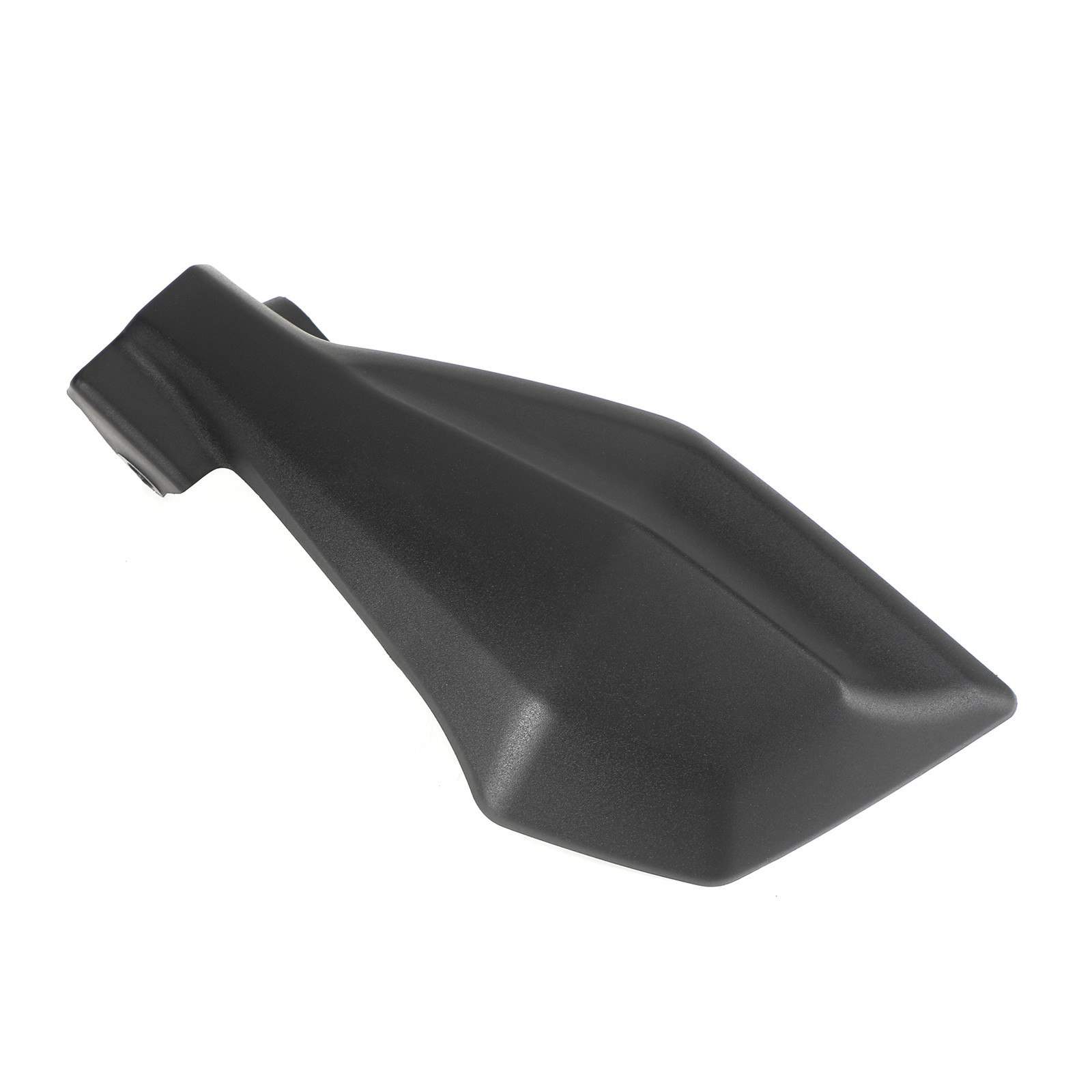 Handguard Extensions Hand Protector for Kawasaki Versys X 300 2017-22