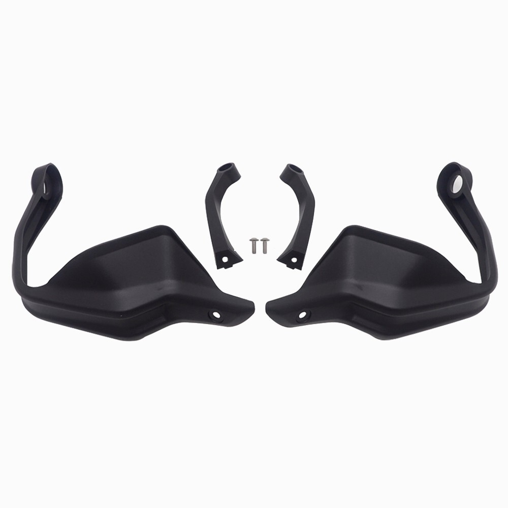 Handlebar Handguards Hand Guards For BMW F 750GS/850GS R 1200GS/1250GS S1000XR