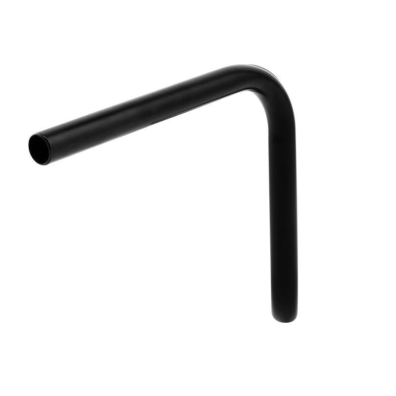 10/12/14/16/18″ Rise Ape Hanger 1″ Handlebar For Harley Softail Dyna Sportster