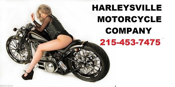 Pre-wired LED 5 Inch ApeHanger 1 1/4 Chrome Handlebar by Paughco Harley H42Z5C