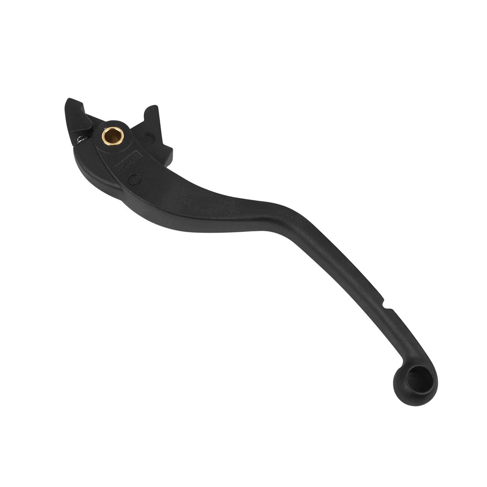Front Brake Lever For BMW F900R F900XR F750GS F850GS/ADV R Nine T/Pure/Scrambler