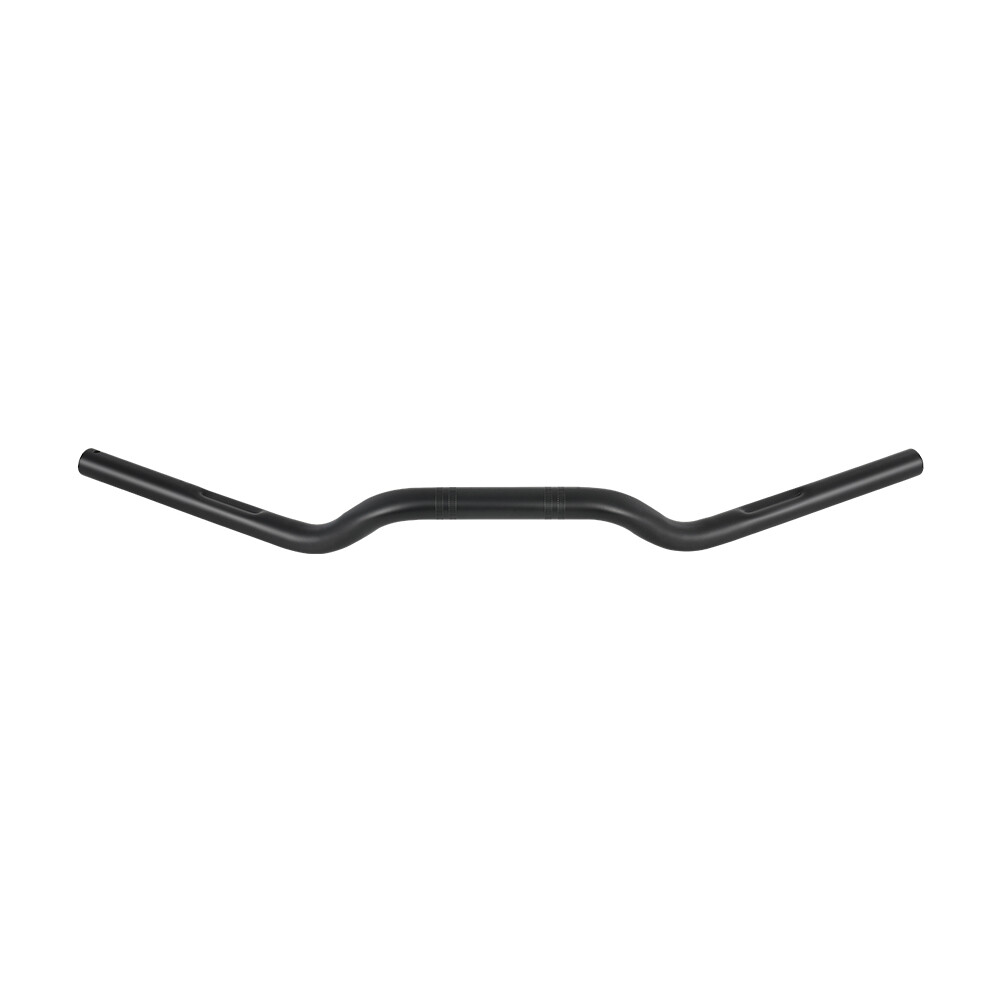 Motorcycle Drag Handlebars 7/8″ 22MM Black Style For Ducati Monster 600 750 900