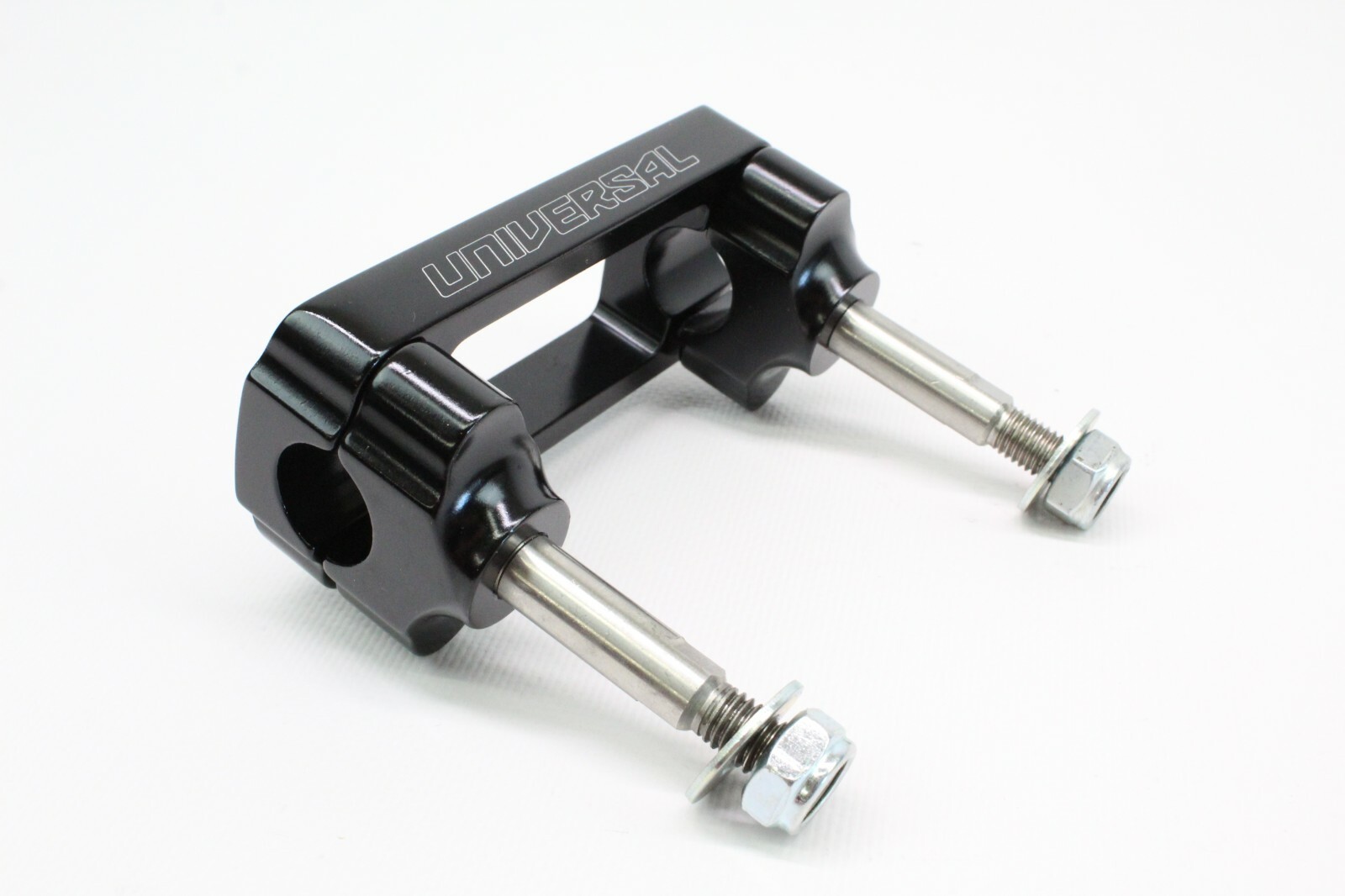 Universal Eng 7/8″ Handlebar Bar Mounts Kawasaki KX 125 250 250F 450F