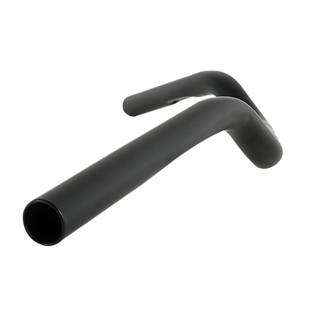 22mm Motorcycle Tracker Handlebars Drag For Buell Lightning Blast Ulysses 1125CR