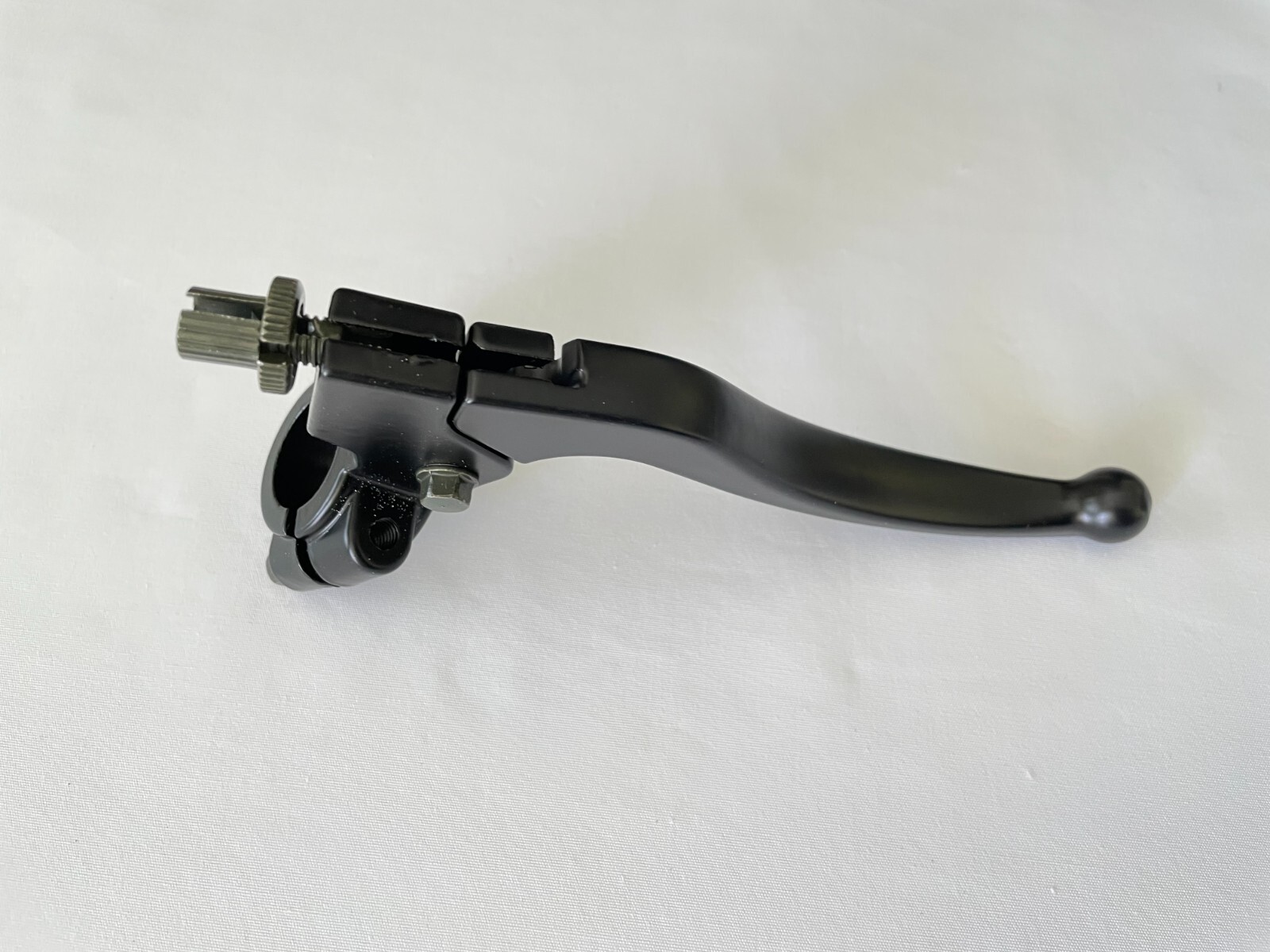 Right Hand Brake Lever for Honda CRF70F CRF80F CRF100 CRF110F CRF125F