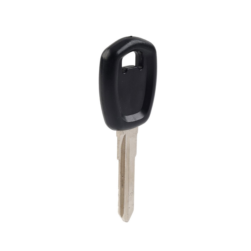 Motorcycle Blank Uncut Key Blade For Harley XG500 XG750 XG750A 2017-2020
