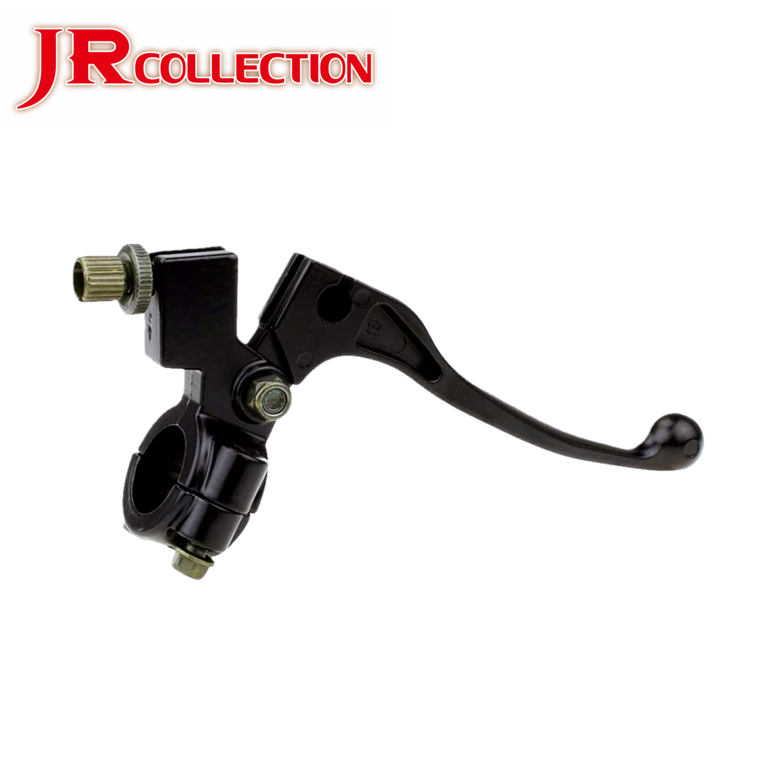 METAL CLUTCH LEVER PERCH TAOTAO ROKETA COOLSTER DIRT BIKE ATV PIT BIKE