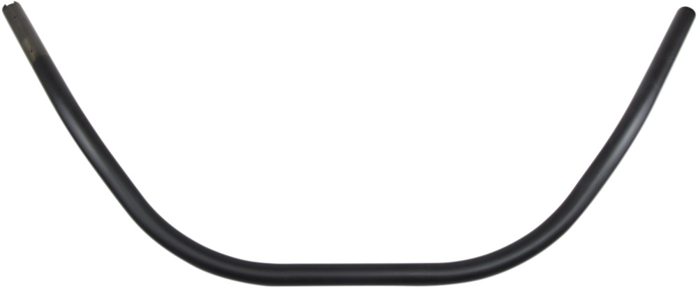 Drag Specialties 0601-4175 1in. Handlebar Beach Bar Bend