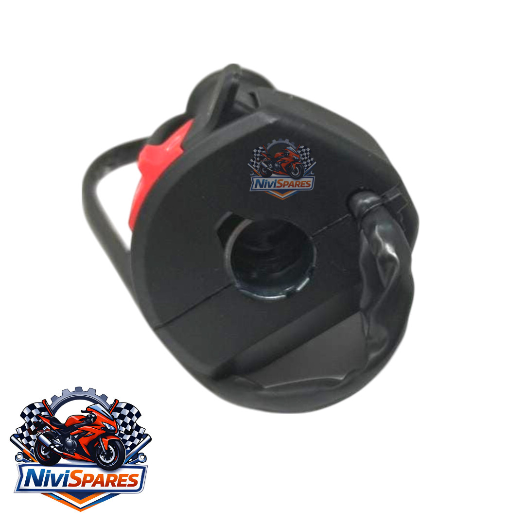 Switch Control RH Fits For KTM Duke 250 2023 G3