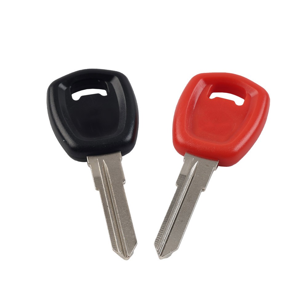 Motorcycle Blank Uncut Key Blade For Harley XG500 XG750 XG750A 2017-2020