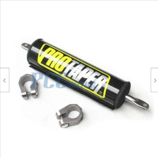 7/8″ 22mm Aluminum Handlebar for KLX110 PIT DIRT BIKE HB12