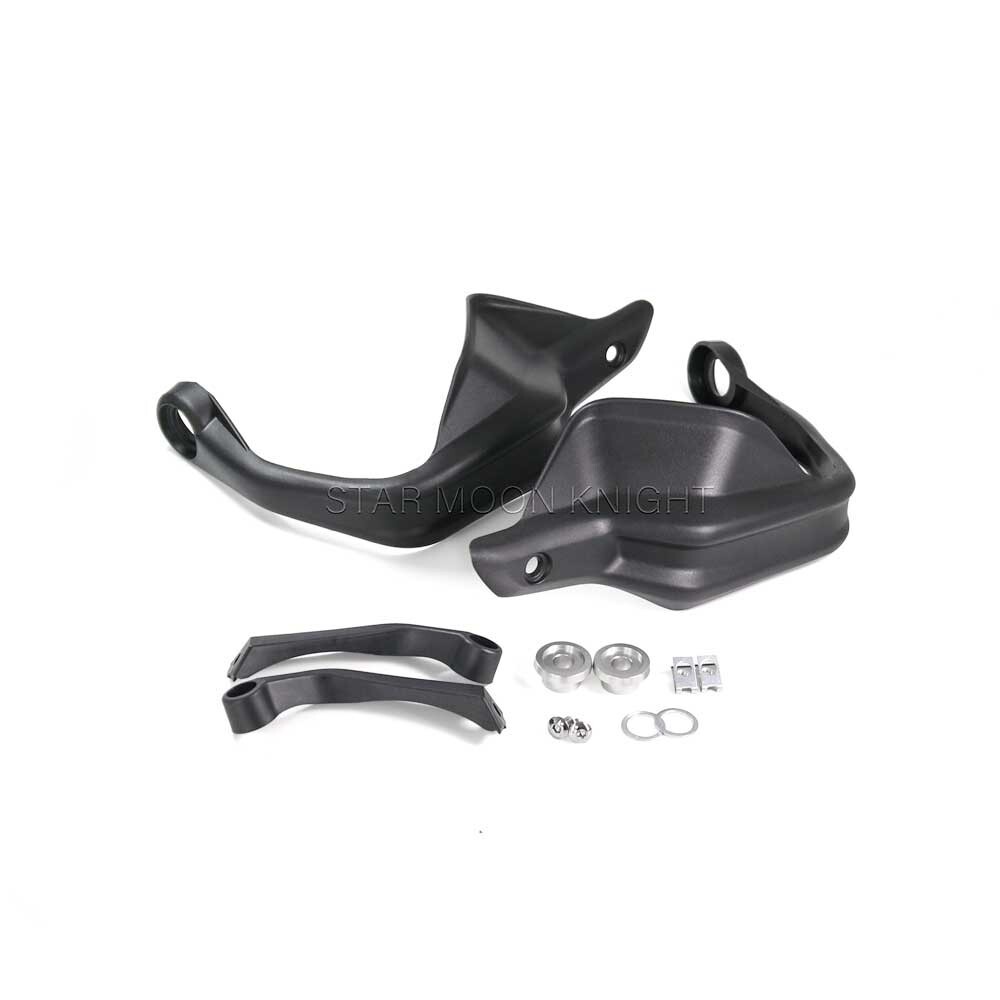 Handguards For BMW F900R F 900XR F 900R 2020- Handguard Wind Cover