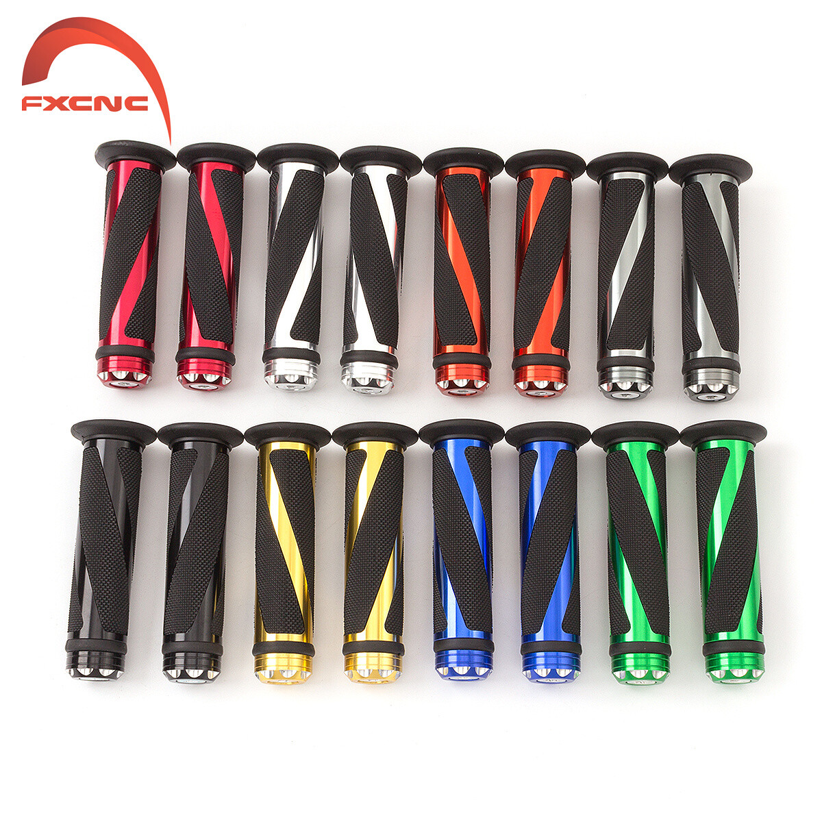 CNC Folding Extendable Brake Clutch Levers For 690 Enduro R 2014 2015 2016 2017