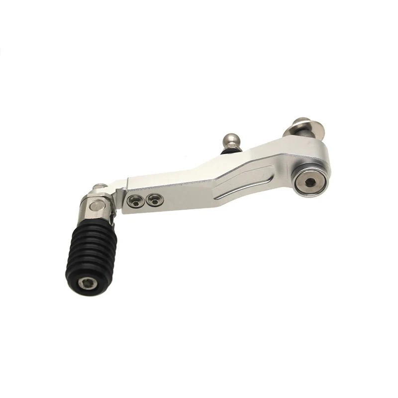 For BMW F 900R F 900 R 21-24 Motorcycle Folding Gear Shifter Shift Pedal Lever