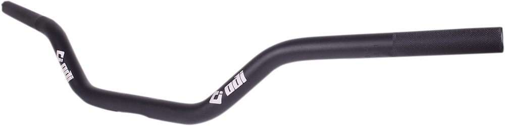 ODI V-Twin MOTO Handlebar Black H791MXB
