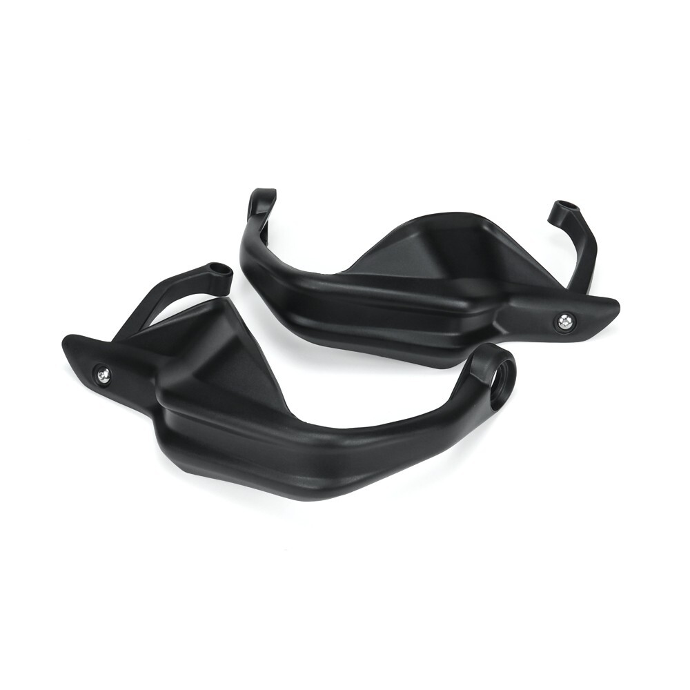 Handguards For BMW F800GS Adventure S1000XR R1200GS LC R1250GS Adv Handguard