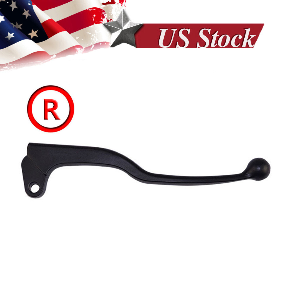 Front Brake Lever Right Hand Side Handle for Yamaha PW80 PW 80 New