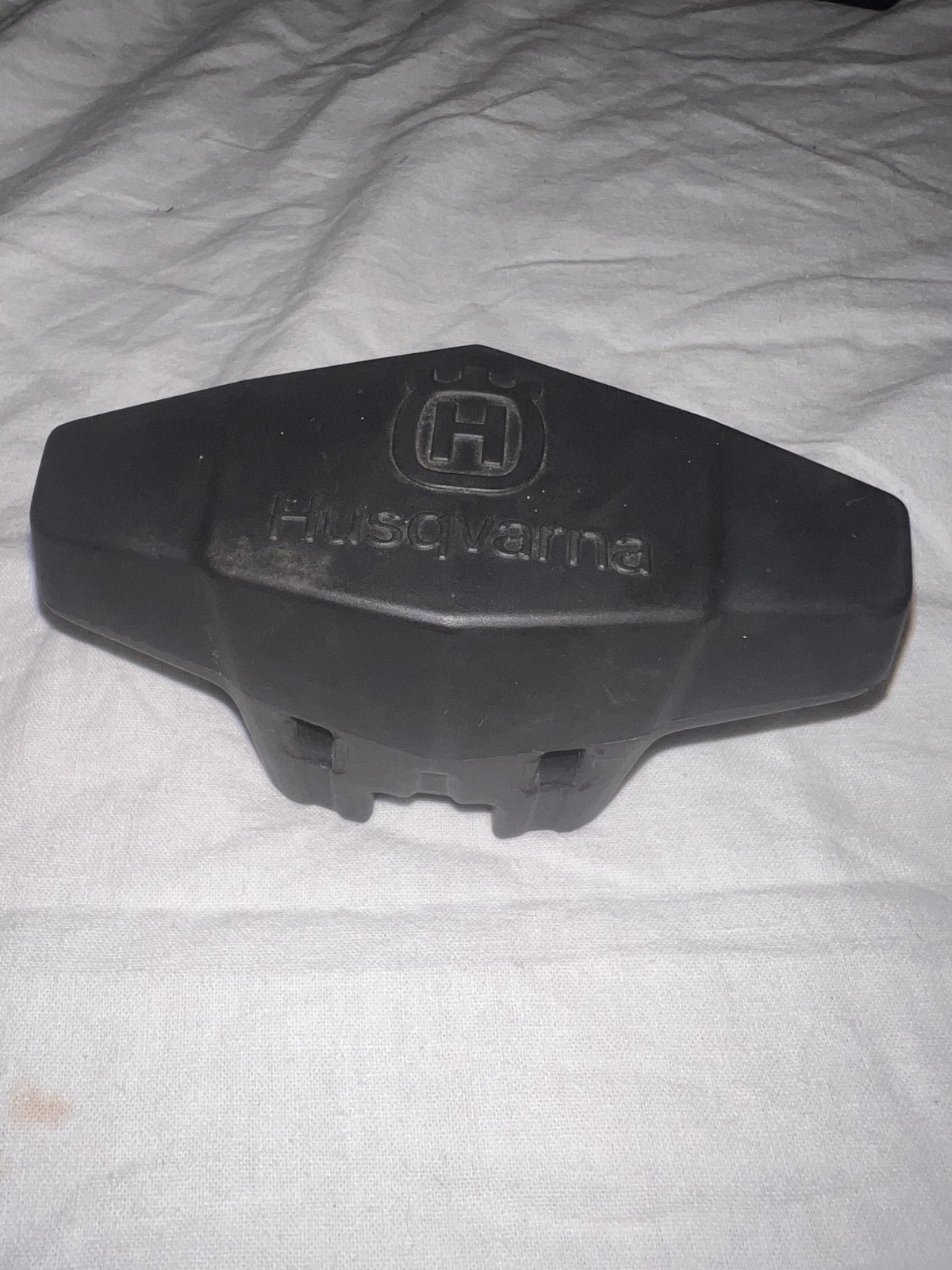 OEM Husqvarna Handlebar Pad Cover 23202002000 KTM 85 SX GasGas 85 MC 2020 Used
