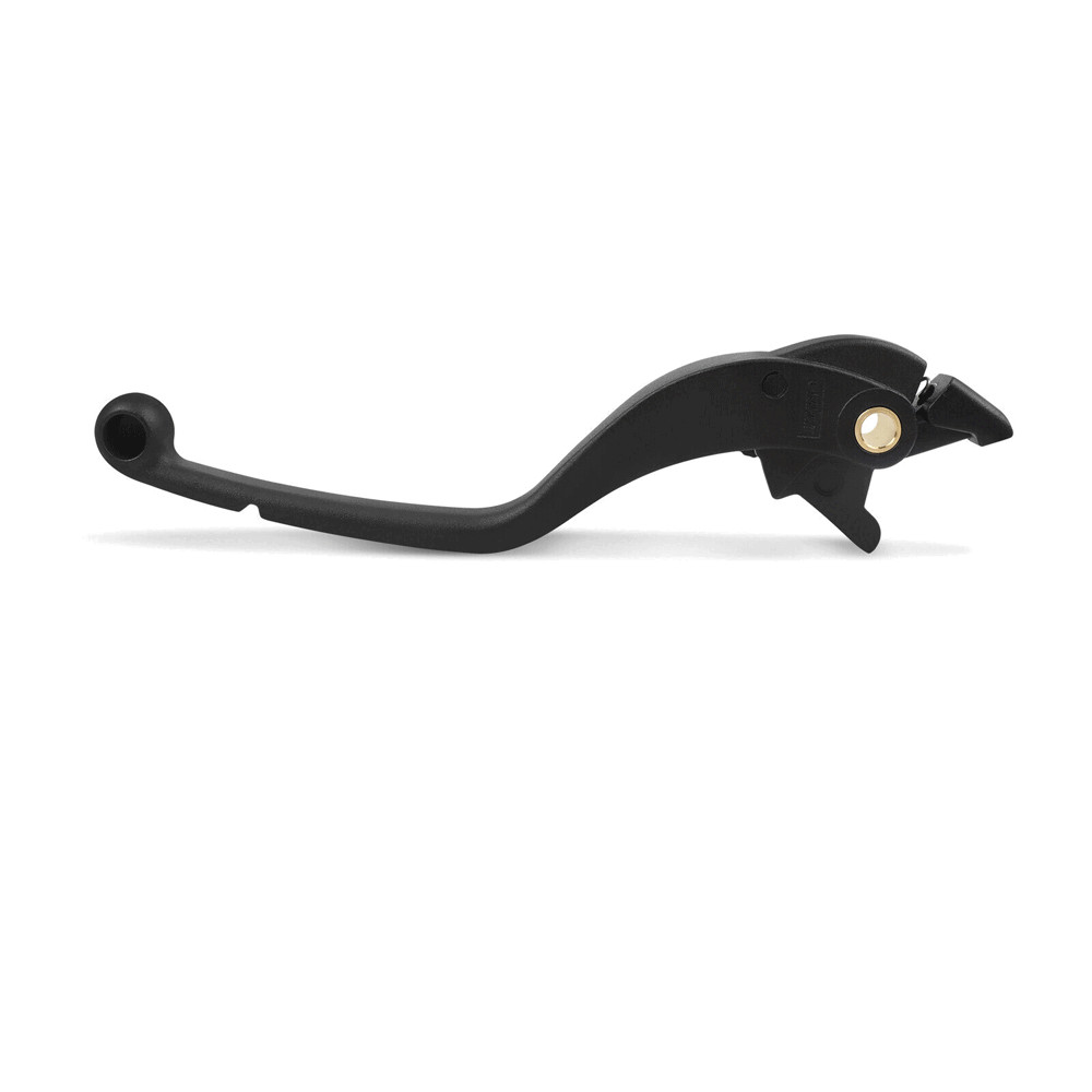 Front Brake Lever For BMW F900R F900XR F750GS F850GS/ADV R Nine T/Pure/Scrambler
