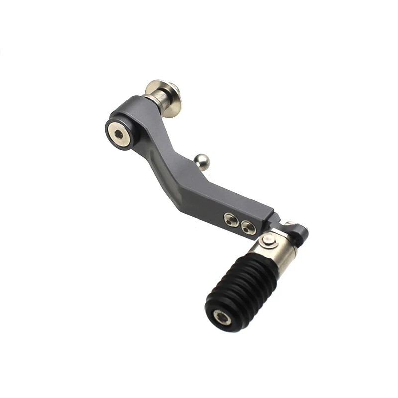 For BMW F 900R F 900 R 21-24 Motorcycle Folding Gear Shifter Shift Pedal Lever