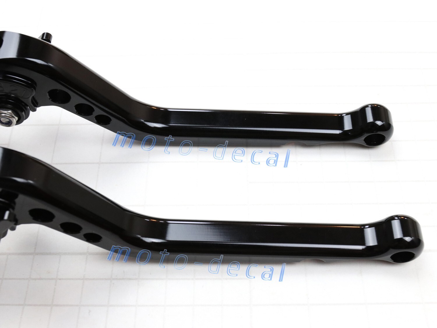 For 2023-2025 2024 Suzuki GSX-8S GSX8S Brake And Clutch Levers Adjust CNC Long